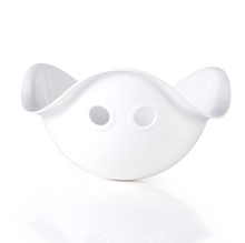 Load image into Gallery viewer, Moluk Bilibo: White
