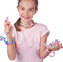 Load image into Gallery viewer, Tangle Fidget: Pets - Puppy Dog