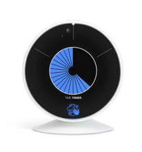 Load image into Gallery viewer, Time Timer 'Wash' - Touchless 30 Second Timer