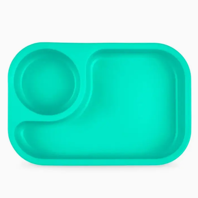 RePlay Tiny Tray Aqua
