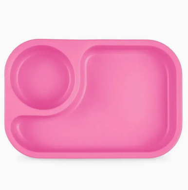 RePlay Tiny Tray Bright Pink