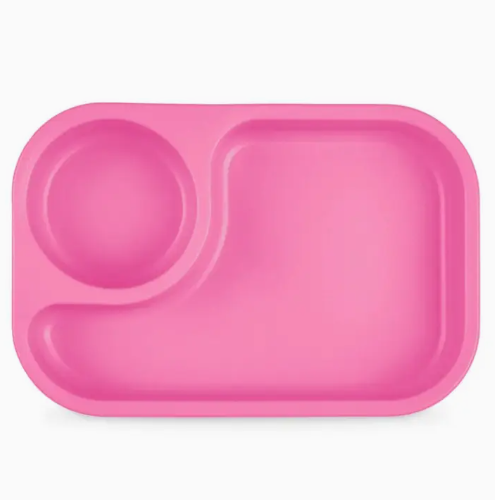 RePlay Tiny Tray Bright Pink