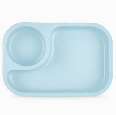 RePlay Tiny Tray Ice Blue