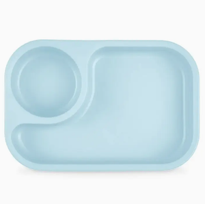 RePlay Tiny Tray Ice Blue