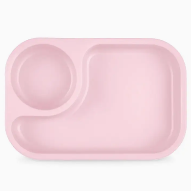 RePlay Tiny Tray Ice Pink