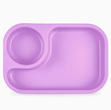 RePlay Tiny Tray Purple