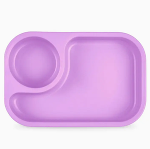 RePlay Tiny Tray Purple