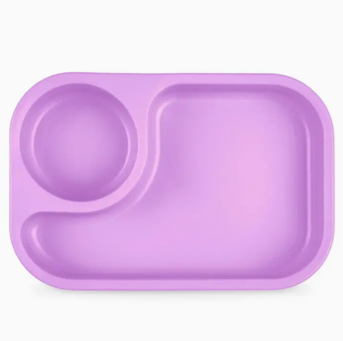 RePlay Tiny Tray Purple