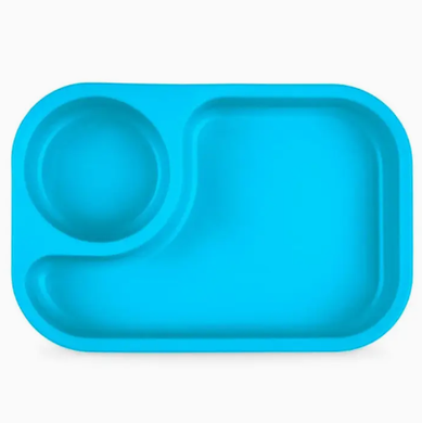 RePlay Tiny Tray Sky Blue