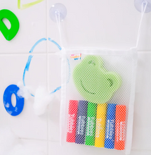 Load image into Gallery viewer, My Creative Box: Tubbies Bath Paint Sticks