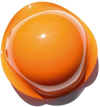 Load image into Gallery viewer, MOLUK Bilibo: Orange