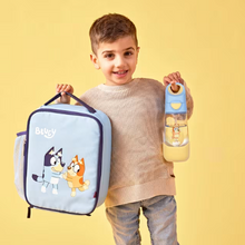 Load image into Gallery viewer, B.Box Insulated Lunch Bag: Bluey: On Sale was $42.95