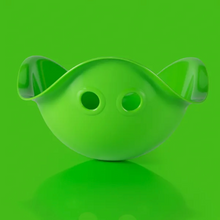 Load image into Gallery viewer, MOLUK Bilibo: Green