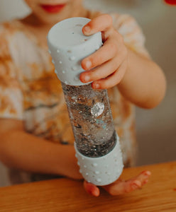 Jellystone Designs Calm Down Bottle: May Gibbs