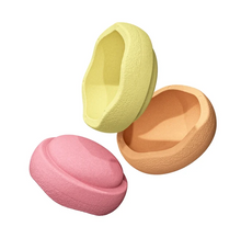 Load image into Gallery viewer, Stapelstein ORIGINAL Balance Stepping Stones - Warm Pastel: Pre-Order