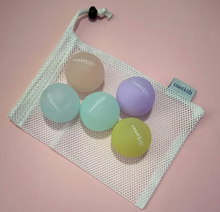 Load image into Gallery viewer, Coast Kids:  Wategos Splashers - Reusable Silicone Water Balloons