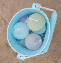 Load image into Gallery viewer, Coast Kids:  Wategos Splashers - Reusable Silicone Water Balloons