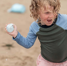 Load image into Gallery viewer, Coast Kids:  Wategos Splashers - Reusable Silicone Water Balloons