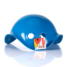 Load image into Gallery viewer, MOLUK Bilibo: Blue