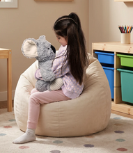 Load image into Gallery viewer, Mini &amp; Me Weighted Plush Toy: Koala 1.8kg
