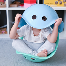 Load image into Gallery viewer, MOLUK Bilibo: Pastel Blue
