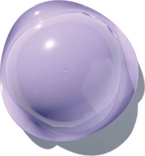 Load image into Gallery viewer, MOLUK Bilibo: Pastel Lilac