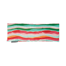 Load image into Gallery viewer, Annabel Trends Linen Heat Pack: Ribbons: On Sale was $42.95