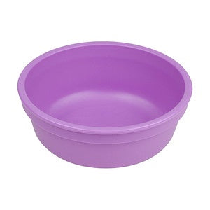 RePlay Small Bowl - Purple