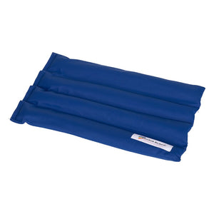 Wipe Clean Weighted Lap Pad - 1.3kg