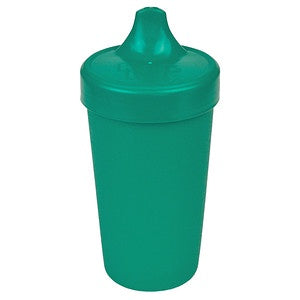 RePlay Sippy Cup Teal