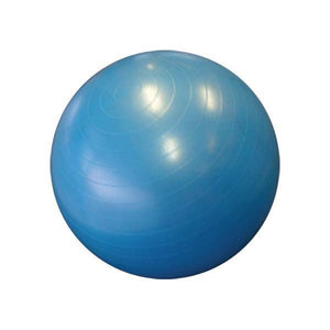Norco Therapy Swiss Ball: 45cm Blue