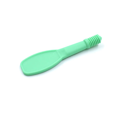 Ark Therapeutic Z-Vibe Flat Spoon Tip: Smooth