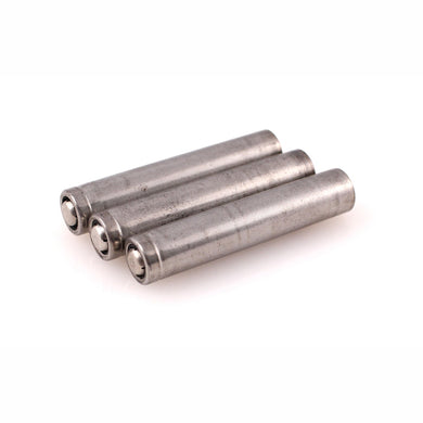 Ark Therapeutic Z-Vibe Replacement Battery - The Sensory Studio