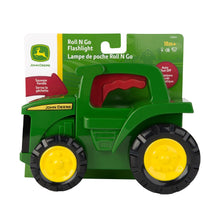 Load image into Gallery viewer, John Deere Tractor Torch