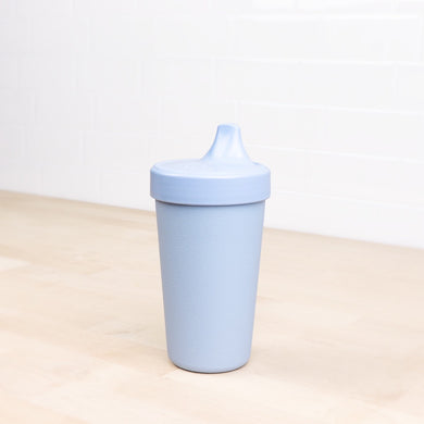 RePlay Sippy Cup Ice Blue