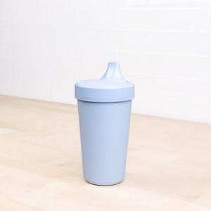 RePlay Sippy Cup Ice Blue
