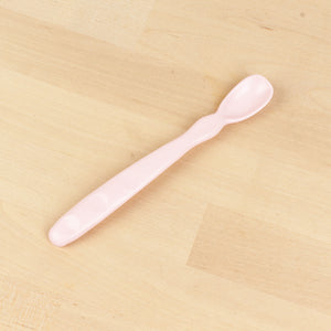 Replay Infant Spoons Ice Pink 4 pack with case