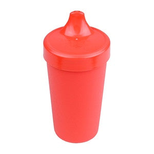 RePlay Sippy Cup Red