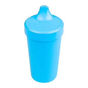 RePlay Sippy Cup Sky Blue