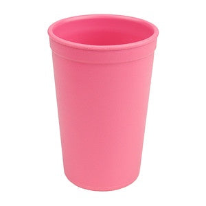 RePlay Tumbler Bright Pink