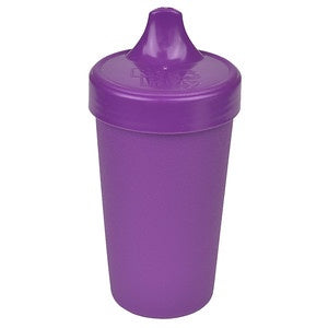 RePlay Sippy Cup Amethyst