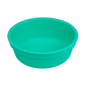 RePlay Small Bowl - Aqua