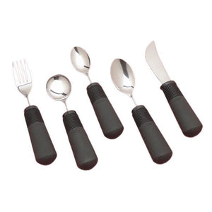 Weighted Cutlery - Teaspoon