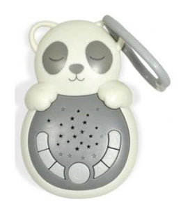 Cloud b Sweet Dreamz On The Go: Panda: On Sale was $35.95