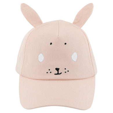 Trixie - Cap / Hat - Rabbit: Small. On Sale was $44.95