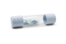 Load image into Gallery viewer, Jellystone Designs Calm Down Sensory Bottle: Snow White