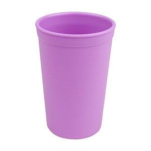 RePlay Tumbler Purple