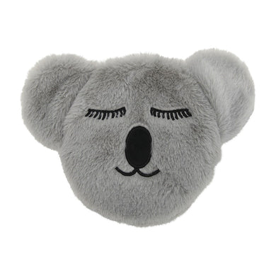 Annabel Trends Hottie Heat Pillow - Koala