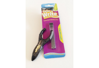 Twist and Write Pencil Refills