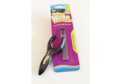 Twist and Write Pencil Refills